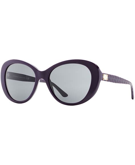 versace brille ve4273|VE4273 sunglasses by Versace size 56, color 51094S .